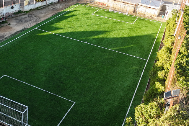 Celebraciones y eventos especiales